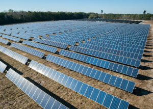 Tax incentives solar
